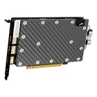 Kép 1/3 - INNO3D GeForce RTX 5080 iChill Frostbite Pro 16GB GDDR7 DLSS4