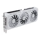 Kép 2/10 - ASUS Prime -RTX5070-O12G-WHITE NVIDIA GeForce RTX 5070 12 GB GDDR7