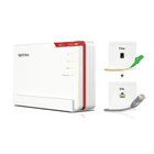 Kép 1/9 - FRITZ!Box 5690 Pro Edition International
