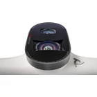 Kép 9/10 - HP Poly Studio E70 Smart Camera 20 MP Fehér 3840 x 2160 pixelek
