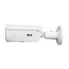 Kép 4/6 - BCS BCS-V-TIP58VSR6-Ai2(2) 8MP-os IP Tubusos Kamera Motozoommal és Intelligens Funkciókkal
