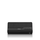 Kép 2/10 - Epson ES-C320W ADF + automatikus dokumentadagolós szkenner 600 x 600 DPI A4 Fekete