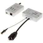 Kép 1/3 - AXIS 01489-001 biztonsági kamera kiegészítő
