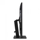 Kép 7/10 - ASUS VA24EQSB 60,5 cm (23.8") 1920 x 1080 pixelek Full HD LED Fekete