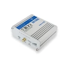 Kép 2/3 - Teltonika TRB140 átjáró/irányító 10, 100, 1000 Mbit/s