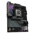 Kép 3/5 - GIGABYTE X870E AORUS MASTER alaplap AMD X870 Socket AM5 ATX