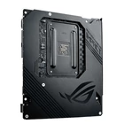 Kép 6/10 - ASUS ROG Crosshair VIII Impact AMD X570 AM4 foglalat Mini DTX