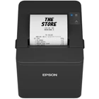 Kép 1/5 - Epson TM-T20IV 203 x 203 DPI Vezetékes Termál Blokknyomtató