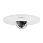 Kép 8/9 - Hanwha SHD-1128FPW tartozék biztonsági kamerához Állvány