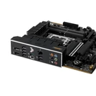 Kép 6/6 - ASUS TUF GAMING B760M-PLUS II Intel B760 LGA 1700 Micro ATX