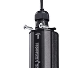 Kép 3/5 - Cudy POE15 PoE adapter Gigabit Ethernet