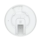Kép 5/7 - Ubiquiti UVC-G5-Dome-3 Kültéri Biztonsági Kamera