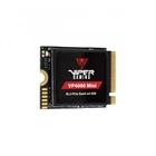 Kép 4/10 - Patriot Memory VP4000 Mini 1 TB M.2 PCI Express 4.0 NVMe
