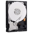 Kép 8/10 - Blue WD5000AZLX 3.5" SATA 500GB - Hdd - 7,200 rpm 2 ms - Internal