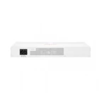 Kép 3/3 - HPE Aruba Instant On 1430 Unmanaged 24G Switch