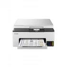 Kép 2/10 - Canon MAXIFY GX1050 Tintasugaras A4 600 x 1200 DPI Wi-Fi