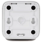 Kép 7/8 - Hikvision DS-2CD2423G2-I(2.8mm) 2 MP AcuSense Built-in Mic Fixed Cube Network Camera