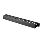 Kép 1/3 - Digitus DN-97617 rack tartozék