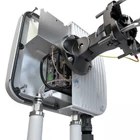 Kép 4/8 - QuWireless A955M QuMax Irányított Antenna 6 dBi Nyereség Függőleges Polarizáció