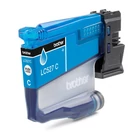 Kép 3/5 - Brother LC527C tintapatron 1 db Eredeti Cián