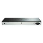 Kép 4/8 - D-Link DGS-1510-20/E hálózati kapcsoló Vezérelt L2/L3 Gigabit Ethernet (10/100/1000) 1U Szürke