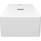 Kép 5/9 - Huawei AP AP271E(11be beltéri, 2+2 dual sáv, intelligens antenna, USB)