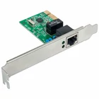 Kép 3/6 - Intellinet 522533 hálózati kártya Belső Ethernet 1000 Mbit/s