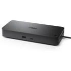 Kép 4/4 - DELL Pro Thunderbolt 5 Smart Dock SD25TB5 300W