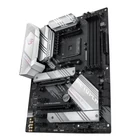 Kép 4/4 - ASUS ROG STRIX B550-A GAMING AMD B550 ATX