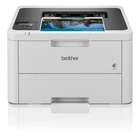 Kép 1/5 - Brother HL-L3220CW lézeres nyomtató Szín 600 x 2400 DPI A4 Wi-Fi