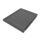 Kép 4/4 - Digitus DN-19 TRAY-2-800SW rack tartozék