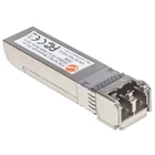 Kép 2/4 - Intellinet 507462 halózati adó-vevő modul Száloptikai 11100 Mbit/s SFP+ 850 nm
