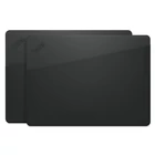 Kép 7/7 - Lenovo 4X41L51716 laptop táska 35,6 cm (14") Védőtok Fekete