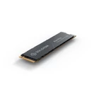 Kép 1/5 - Solidigm P44 Pro 2 TB M.2 PCI Express 4.0 NVMe 3D NAND