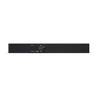 Kép 3/3 - CyberPower MBP20HVIEC6A tartozék szünetmentes tápegységhez (UPS)
