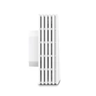 Kép 2/6 - TP-Link Omada EAP650-Wall 3000 Mbit/s Fehér Ethernet-áramellátás (PoE) támogatása