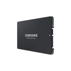 Kép 2/5 - Samsung SSD PM893 480GB SATA 2.5 DWPD 1 MZ7L3480HCHQ-00A07