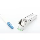 Kép 2/3 - Digitus DN-81004 halózati adó-vevő modul 1250 Mbit/s mini-GBIC 1310 nm
