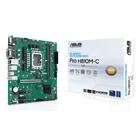 Kép 1/8 - ASUS PRO H810M-C-CSM Intel H810 LGA 1851 (Socket V1) Micro ATX