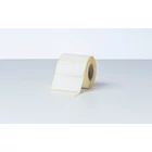 Kép 4/5 - Brother BDE1J026051060 Fehér Öntapadós nyomtatócimke