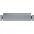 Kép 4/8 - Intellinet 714921 rack tartozék Rack fiók