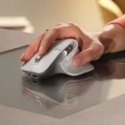 Kép 13/14 - Logitech MX Master 3S Performance Wireless Mouse