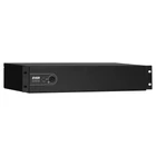 Kép 3/10 - UPS EVER ECO Pro 700 AVR CDS 19" 2U (Rack; 700VA) (W/EAVRRM-000K70/00)