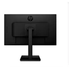 Kép 5/5 - HP X27q 68.6 cm (27") 2560 x 1440 pixels Quad HD Black
