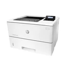Kép 4/9 - HP LaserJet Pro Impresora M501dn 4800 x 600 DPI A4
