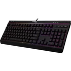 Kép 3/7 - HyperX Alloy Core - RGB billentyűzet - QWERTY US INT