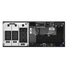 Kép 4/5 - APC Smart-UPS SRT 6000VA RM 230V Tengeri