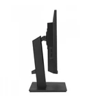 Kép 10/10 - ASUS VA24ECPSN 60,5 cm (23.8") 1920 x 1080 pixelek Full HD LCD Fekete