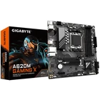 Kép 1/6 - GIGABYTE A620M GAMING X alaplap AMD A620 Socket AM5 Micro ATX