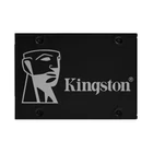 Kép 1/8 - Kingston Technology KC600 2.5" 1024 GB Serial ATA III 3D TLC